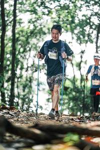 BIB: 
                            <button type="button" onclick="openModal(25820822)" class="btn btn-primary btn-sm float-right btn-popup" data-toggle="modal" data-target=".modal-high-quality">
                        <i class="fas fa-shopping-cart"></i> Add to Cart
                    </button>
                                            <button type="button" onclick="isThisMe(25820822, true)" class="btn btn-success btn-sm float-right btn-popup btn-isme hidden" data-toggle="tooltip" data-placement="bottom" title="นี่คือรูปของคุณใช่ไหม คลิกที่นี่เพื่อเอาเข้าอัลบั้ม">
                        <i class="fas fa-plus"></i> Add to album
                    </button>
                    <button type="button" onclick="isThisMe(25820822, false)" class="btn btn-warning btn-sm float-right btn-popup btn-isnotme hidden">
                        <i class="fas fa-ban"></i> Remove from album
                    </button>